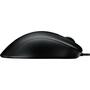 Мышка Zowie EC1-B Black (9H.N0TBB.A2E) - 4