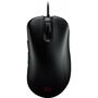 Мышка Zowie EC2-B Black (9H.N0VBB.A2E) - 1
