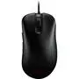 Мышка Zowie EC2-B Black (9H.N0VBB.A2E) - 1