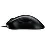 Мышка Zowie EC2-B Black (9H.N0VBB.A2E) - 2