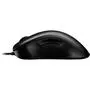 Мышка Zowie EC2-B Black (9H.N0VBB.A2E) - 2