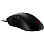Мышка Zowie EC2-B Black (9H.N0VBB.A2E) - 3