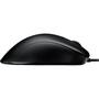 Мышка Zowie EC2-B Black (9H.N0VBB.A2E) - 4