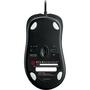 Мышка Zowie EC2-B Black (9H.N0VBB.A2E) - 5