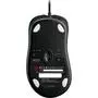 Мышка Zowie EC2-B Black (9H.N0VBB.A2E) - 5