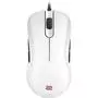 Мышка Zowie ZA11 White (9H.N16BB.A3E) - 1