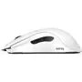 Мышка Zowie ZA11 White (9H.N16BB.A3E) - 2