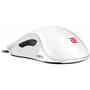 Мышка Zowie ZA11 White (9H.N16BB.A3E) - 3