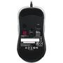 Мышка Zowie ZA11 White (9H.N16BB.A3E) - 4