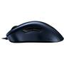 Мышка Zowie Counter Strike EC-1B CS:GO Blue-Black (9H.N1ABB.A6E) - 2