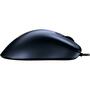 Мышка Zowie Counter Strike EC-1B CS:GO Blue-Black (9H.N1ABB.A6E) - 3