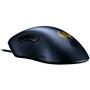 Мышка Zowie Counter Strike EC-1B CS:GO Blue-Black (9H.N1ABB.A6E) - 5