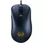 Мышка Zowie EC-2B CS:GO Blue-Black (9H.N1CBB.A6E) - 1