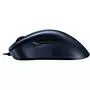 Мышка Zowie EC-2B CS:GO Blue-Black (9H.N1CBB.A6E) - 2