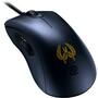 Мышка Zowie EC-2B CS:GO Blue-Black (9H.N1CBB.A6E) - 3