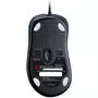 Мышка Zowie EC-2B CS:GO Blue-Black (9H.N1CBB.A6E) - 5