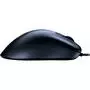 Мышка Zowie EC-2B CS:GO Blue-Black (9H.N1CBB.A6E) - 6