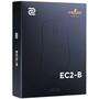 Мышка Zowie EC-2B CS:GO Blue-Black (9H.N1CBB.A6E) - 7