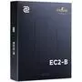 Мышка Zowie EC-2B CS:GO Blue-Black (9H.N1CBB.A6E) - 7