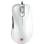 Мышка Zowie EC1-A White (9H.NOPBB.A3E) - 1