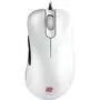 Мышка Zowie EC1-A White (9H.NOPBB.A3E) - 1