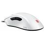 Мышка Zowie EC1-A White (9H.NOPBB.A3E) - 2
