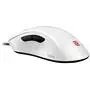 Мышка Zowie EC1-A White (9H.NOPBB.A3E) - 2