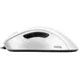 Мышка Zowie EC1-A White (9H.NOPBB.A3E) - 3