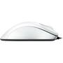 Мышка Zowie EC1-A White (9H.NOPBB.A3E) - 4
