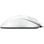 Мышка Zowie EC1-A White (9H.NOPBB.A3E) - 4