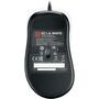 Мышка Zowie EC1-A White (9H.NOPBB.A3E) - 5