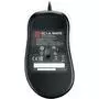 Мышка Zowie EC1-A White (9H.NOPBB.A3E) - 5