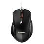 Мышка Gamemax M369B - 8