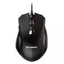Мышка Gamemax M369B - 8
