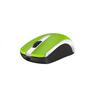 Мышка Genius ECO-8100 Green (31030004404) - 1