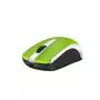 Мышка Genius ECO-8100 Green (31030004404) - 1