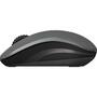 Мышка Rapoo 6610M Wireless/Bluetooth Grey - 1
