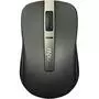 Мышка Rapoo 6610M Wireless/Bluetooth Grey - 2