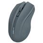 Мышка Greenwave WM-1600 Gray (R0015324) - 1