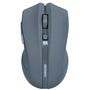Мышка Greenwave WM-1600 Gray (R0015324) - 2