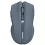 Мышка Greenwave WM-1600 Gray (R0015324) - 2