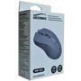 Мышка Greenwave WM-1600 Gray (R0015324) - 3