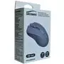 Мышка Greenwave WM-1600 Gray (R0015324) - 3