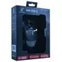 Мышка Greenwave GM-4861L Black (R0015325) - 2