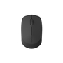 Мышка Rapoo M100 Silent Gray - 1
