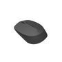 Мышка Rapoo M100 Silent Gray - 2