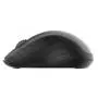 Мышка Rapoo M260 Silent Gray - 2