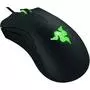 Мышка Razer Death Adder Essential (RZ01-02540100-R3M1) - 2