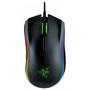 Мышка Razer Mamba Elite (RZ01-02560100-R3M1) - 4