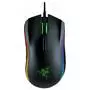 Мышка Razer Mamba Elite (RZ01-02560100-R3M1) - 4